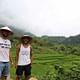 Explore Mai Chau - Pu Luong 3 Days (2 Nights in Mai Chau )
