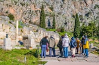 Delphi