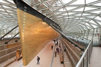 Royal Greenwich and Cutty Sark Private Tour 2