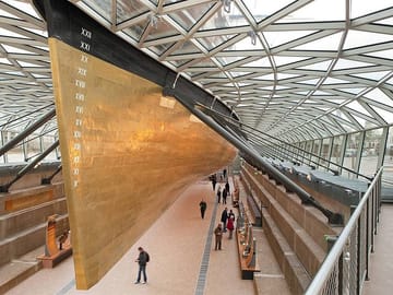 Half day London Private Tour