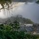 Iguassu Falls Brazilian Side
