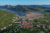 Dubrovnik Country and Ston Private Tour 7