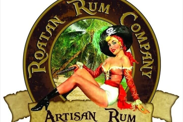 Island tour/Monkeys and sloth park/chocolate & rum factory/beach