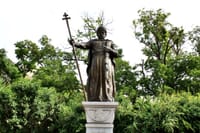 Private & Ultimate Sofia 2,5-hour Walking Tour 5