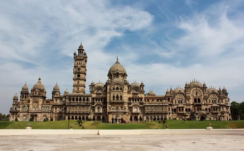 Heritage and Nature Tour from Ahmedabad to Kevadia