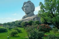 Changsha Private Highlight Day Tour 1