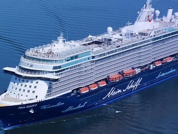 Langkawi Island Shore Excursions For Cruise Ship Traveler