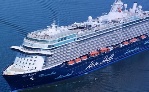 Langkawi Island Shore Excursions For Cruise Ship Traveler