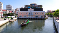Aveiro_Capitania_do_Porto_de_Aveiro 