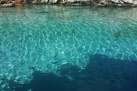 Daily Boat Trip in Bodrum with Lunch 4