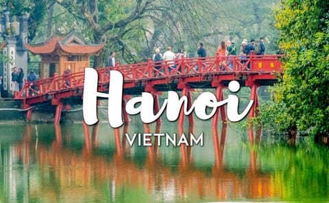 Essence of the Northern Vietnam Packages Tour 8 Days 7 Nights