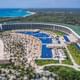 Barcelo Maya Riviera