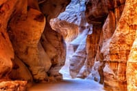 Siq