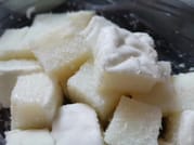 Foodies Tour In The Old Town of Guangzhou  7