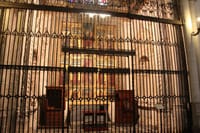 Toledo Half Day Tour with Cathedral Tickets Included 5