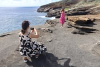 Customized tours ( personalized assistance ) 9