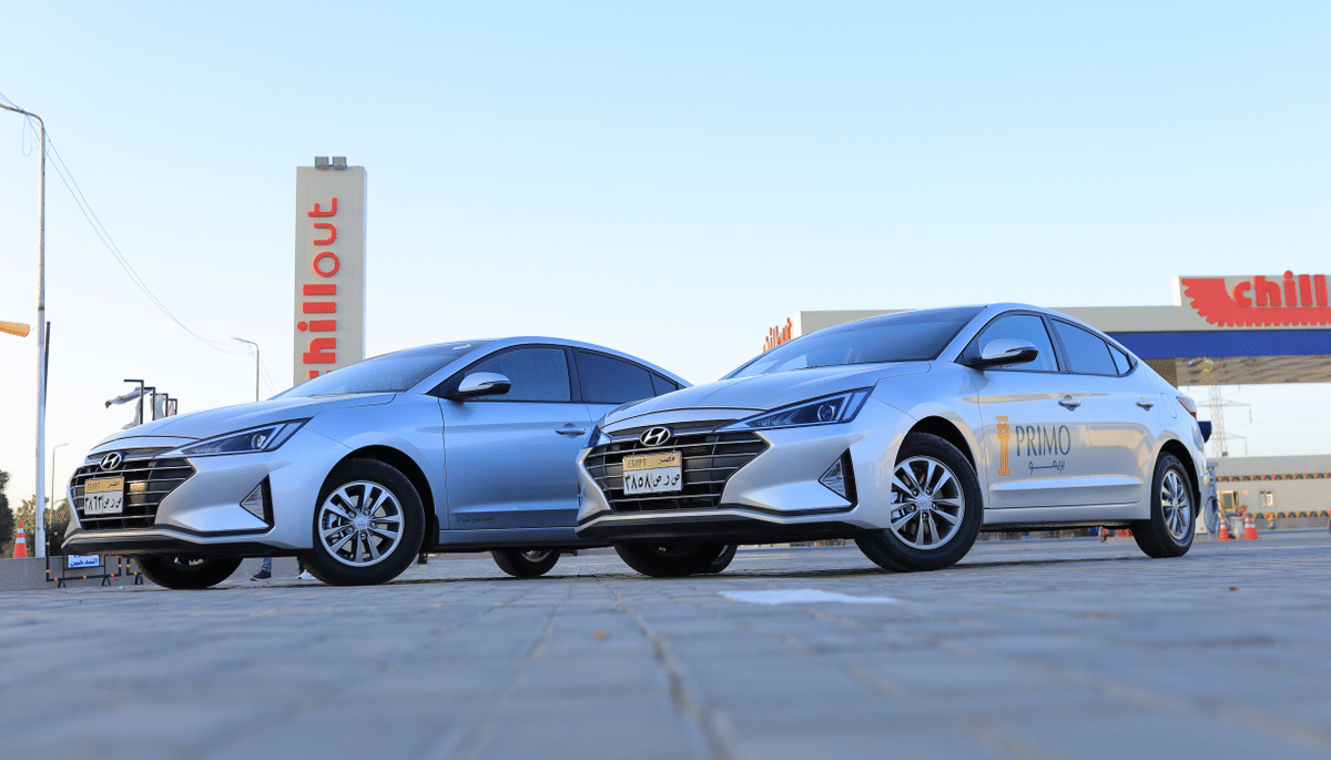 Aswan City Tour (Philae Temple, High Dam & Unfinished Obelisk)