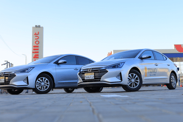 Aswan City Tour: Philae Temple and High Dam Exploration