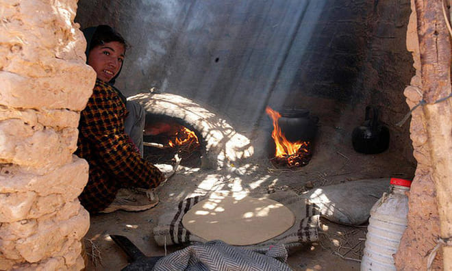 Traditional Cooking Class with Local berber Family | 1 Day : Private & Luxury 9