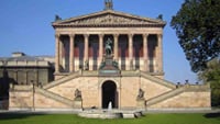 Berlin Highlights Audio Tour: Historic Hearts and Iconic Landmarks 2