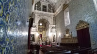 Aveiro_Igreja_da_Misericordia