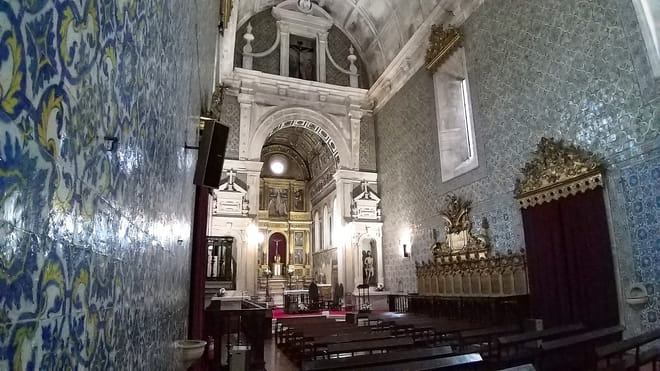 Aveiro_Igreja_da_Misericordia