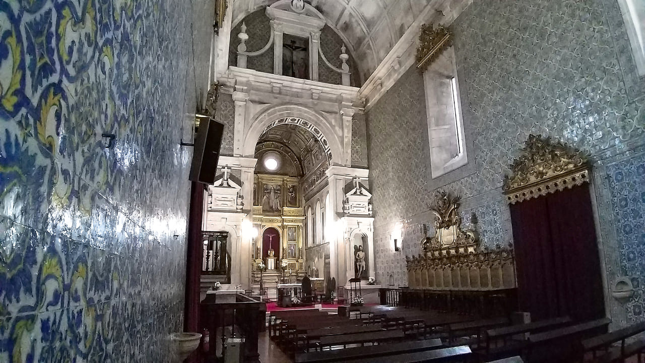 Aveiro_Igreja_da_Misericordia