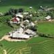 From Sapa 2-Day Private Tour with Experience Local Cultures