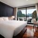 Stellar of The Seas Best Top Vip Cruise Ha Long Bay 2 Day 1 Night