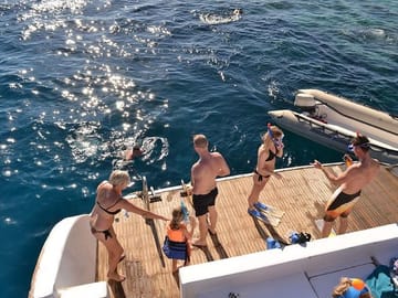 Dolphin House your travel trips