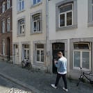 Self-Guided The Maastricht Syndicate City Escape Game 5