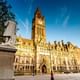 Manchester