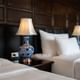 Luxury Cruise :Halong & Lan Ha Bay 3 Days 2 Nights, All Inclusive