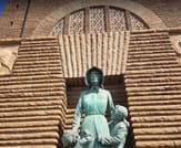 Excursión por la ciudad de Pretoria - en Español 3