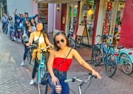 Go New Orleans All-Inclusive Pass 8