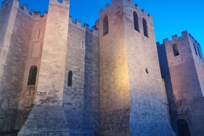 Beer tasting experience in Marseille 8