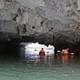 Calypso Cruise - Luxury Halong 2 Days Cruise to Lan Ha Bay & Cat Ba Island