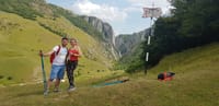 Western Carpathians, Hiking Tour 10
