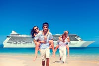  Kuala Lumpur Full Day City Tour Cruise Excursion from Port Klang 1