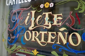 Private Artisans and Makers Tour in Buenos Aires