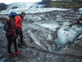 Eggtrip Ice Climbing Captured, photo 16