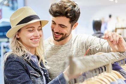 Vancouver City tour for Couples Half-Day Private