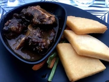 Cultural Food Tour & Seven Mile Beach At Negril’s Margaritaville