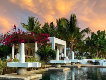 Pemba in Bloom: 5 Days of Pure Bliss on Zanzibar’s Hidden Green Paradise