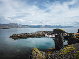 Snæfellsnes Peninsula | Private Tour | Photo Package Included, photo 11