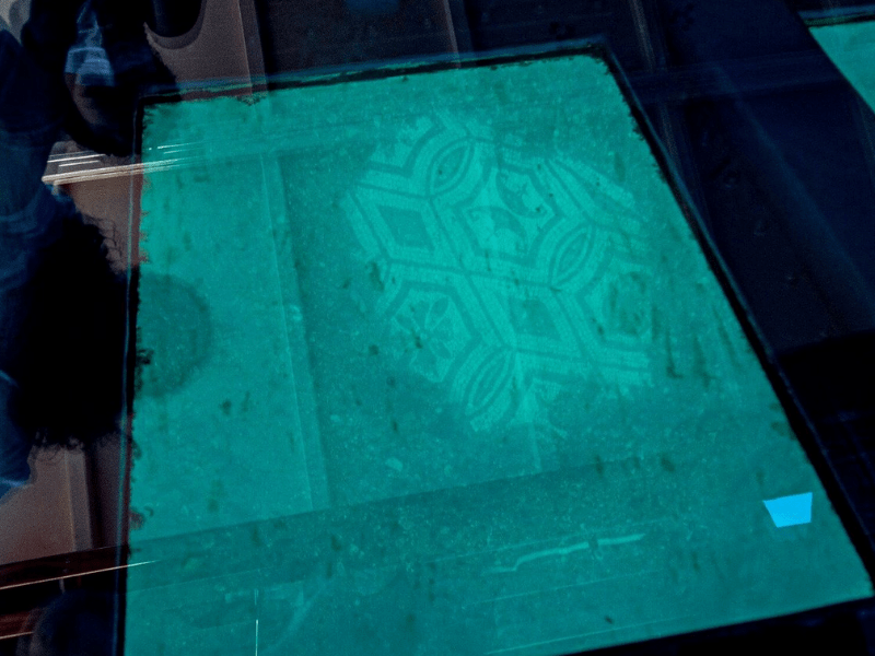 South Coast, Glacier Lagoon & Diamond Beach Tour