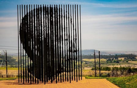 Robben Island and Boulders Beach All Inclusive