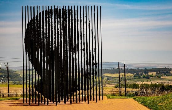 Robben Island and Boulders Beach All Inclusive