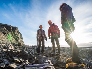 Private Ice Cave Captured, photo 23