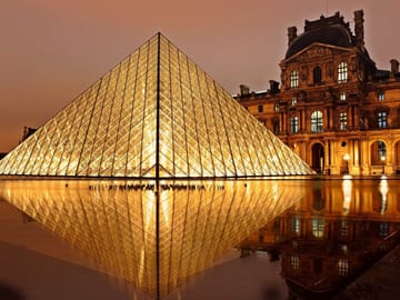 Jordan Pass 3-Night Jordan Special Tour: Amman, Petra, Wadi Rum with Dead Sea